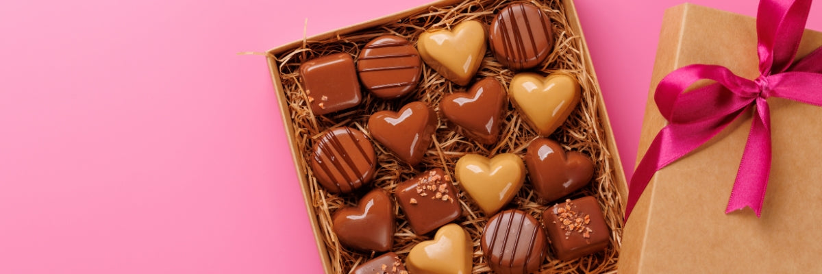 Chocolates